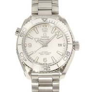 歐米茄 Seamaster Planet Ocean 600 Co-Axial 手錶