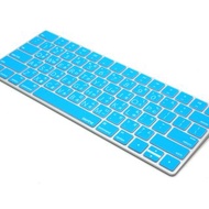 BEFINE Apple Magic Keyboard 專用中文鍵盤保護膜8809402591046