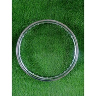 Rims did HM ring 17/140 original japan rims HM ring 17/140 original
