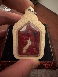 阿贊剛 坤平賓靈