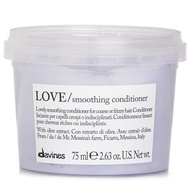 Davines 達芬尼斯 LOVE 柔順護髮素 75ml