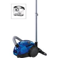 Brand New Bosch Vacuum Cleaner BGN22128GB. Bag and Bagless Local SG Stock and warranty !!