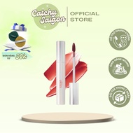 [UKISS] Ukiss Pastel Purple Lip Gloss Tint Creates Lip Gloss Effect, Sparkling Glazed Lip Gloss, 3g