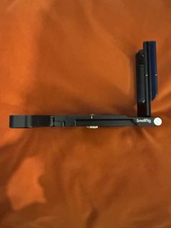 SmallRig L Bracket for sony A7R5