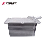 [Zxy] 03F145749B/03C145749B Suitable for VW Volkswagen Gearbox Oil Cooler