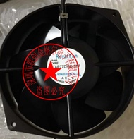 Original genuine Japan imported high temperature resistant imported fan TAR77D-6D-3TP