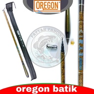 JORAN TEGEK OREGON BATIK 360 450 540