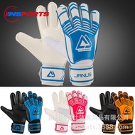 goalkeeper gloves glove goalkeeper glove goalkeeper kids Football Goalkeeper Gloves Goalkeeper Adult