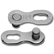 KMC Chain Missing Link