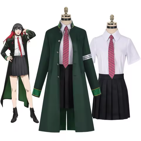 Anime Wind Breaker Tasuku Tsubakino Cosplay Windbreaker Wind Chime High School Uniform Halloween Par
