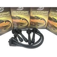 NISSAN SERENA 1.6 C23 PLUG CABLE