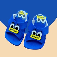 Unisex Baby pancoat Sandals For Kids- Cute Children's Flip-Flops
