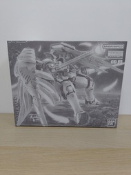 Bandai MG 1/100 Tallgeese Fluegel EW