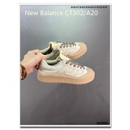 Origina new nb_new balance_ct302 series high quality sneakers classic retro style ct302oa