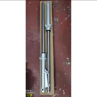 front shock XRM 110/125