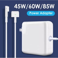 45W 60W 85W charger L T tip for MacBook fast charging power adapter notebook power supply charger