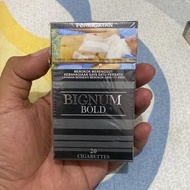 Spesial Bignum Bold 1 Slop Original 100%