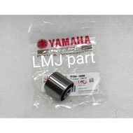 MESIN Damper Bosh Mounting Engine Arm Fork Mio J Gt M3 SZ 90388-10800 Rare