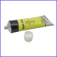 Car Scratch Filler Car Scratch Filler Efficient Car Body Filler Portable Metal Hole Filler Auto Body