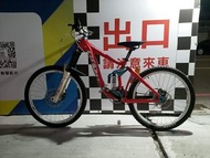 捷安特 Giant faith freeride downhill Enduro mountain bikes 登山車 下坡車 單車 腳踏車 越野車 避震 碟煞 all mountain  bicyc