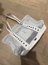 Victoria’s secret bag