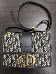 dior 30 montaigne