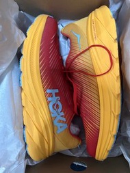 HOKA Rincon 3 wide