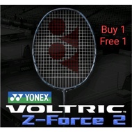 Yonex Astrox 88s 88d 99Pro  Votrix Z Force Astrox 100zz,  Made in Japan, Tension 21-24lb, Badminton 