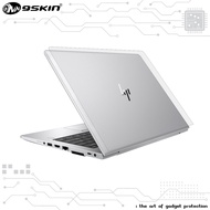9Skin - Skin Protector HP EliteBook 735 G6 - Matte Guard