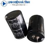 capacitor 450V Capacitor 470UF 450v470uf 30x45MM pxa