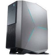 Dell Alienware Aurora R8-99161511G-2080Ti Desktop PC (i9-9900K, 16GB0H)