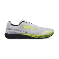 ALTRA ESCALANTE RACER 2 – MEN