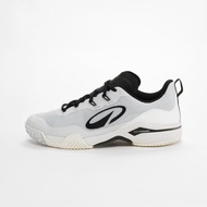 KUIKMA Padel Shoes - Kuikma PS Dynamic Light blue