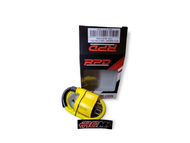COIL KOIL CUIL KUIL PENGAPIAN UTK INJEKSI INJECTION SCOOPY FI NMAX BEAT FI VARIO FI GENIO AEROX 155 