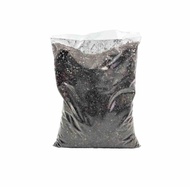 [SG 🇸🇬Store] Premium Terrarium Mix Soil (1.5 Kg)