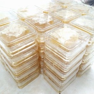 Sarang madu (promotion 3days)