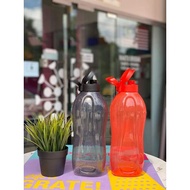 Tupperware Large Water Bottle (2.0L) - 1pc