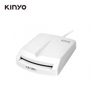 KINYO KCR-6151晶片讀卡機 KCR-6151燦坤線上購物