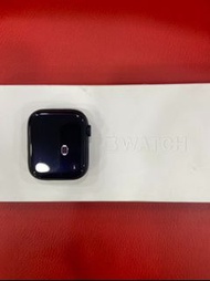 【艾爾巴二手】Apple Watch S9 GPS 45mm A2980 午夜色#二手手錶#保固中#板橋店 FQHDW