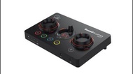 Creative - Sound Blaster GC7 Game Streaming USB &amp; DAC 音效卡 7.1多聲道音 高質耳機擴大器