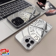 SC Casing So Cool For Realme C36 C31 10 Pro 5g C12 11 Pro 5g C35 C21 8 4g C33 10 4g C20 C55 C53 C2 8