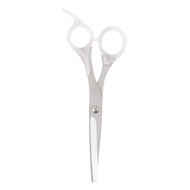 MUJI Hair Cut Scissors