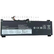 New 11.52V 45Wh L21C3PC0 L21D3PC0 L21M3PC0 L21L3PC0 Battery For Lenovo IdeaPad Gaming 3 15ARH7 82SB0