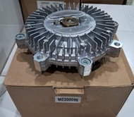 ME-200096 CLUTCH FAN MITSUBISHI 4M40