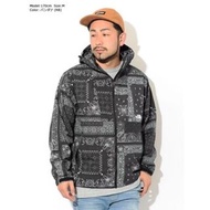 The North Face Novelty Compact Jkt NP71535 北臉 防水外套 日本