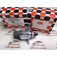 DAIHATSU THROTTLE BODY SENSOR SWITCH MYVI KELISA KENARI ALZA KANCIL VIVA AVANZA RUSH IDLING CONTROL 