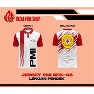 JERSEY PREMIUM PMI 08