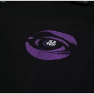 t-shirt t shirtclothesshirt❁▧✟▼Hghmnds Clo. - Eye Handed (Black) Shirt