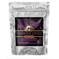 [สินค้าพร้อมจัดส่ง]⭐⭐Voodoo Juice Plus Tablets แบบ 10 เม็ด และ 25 เม็ด**[สินค้าใหม่]จัดส่งฟรีมีบริกา