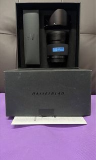 完美無瑕 Hasselblad XCD 30 30mm F3.5  X1D X1DII X2D 907 50C 100C 快門次數 1XXX